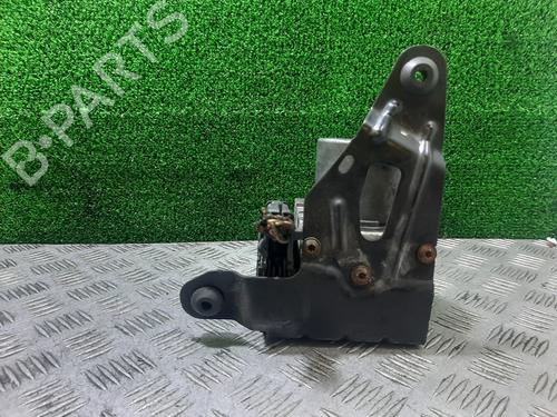 Módulo de ABS RENAULT SCÉNIC II (JM0/1_) [2003-2010]  21537048