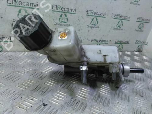 Used Brake master cylinder MAZDA 6 Station Wagon (GY) 2.0 DI (GY19) (143 hp) 4520611