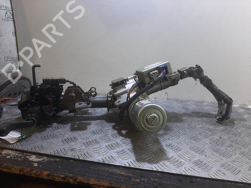 ratstammeenhed-opel-combo-box-bodympv-2001-37694092 main image
