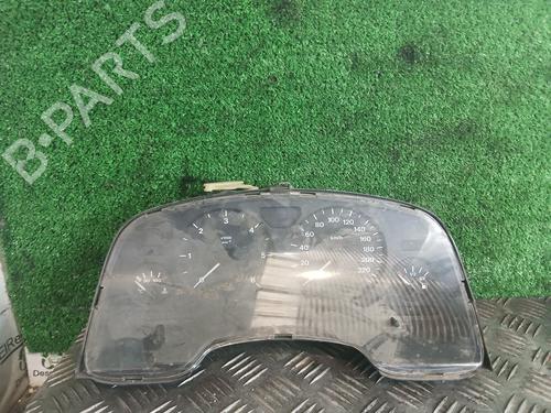Used Instrument cluster Instrument cluster 32453532 32453532