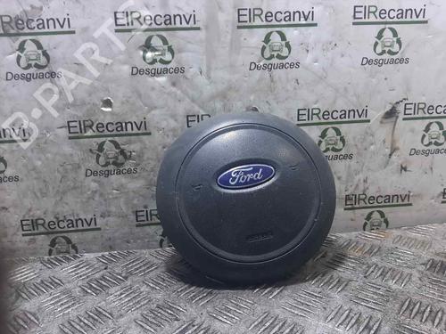 driver-airbag-ford-ka-ru8-735498411-2008-2009-2010-2011-2012-2013-2014-2015-2016-16346402 main image