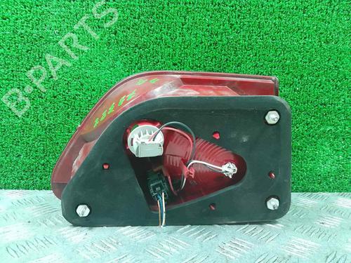 Right tailgate light SEAT ALTEA XL (5P5, 5P8) | BP21768979C80
