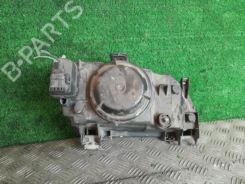 Left headlight RENAULT MEGANE I Classic (LA0/1_) 1.6 e (LA0F, LA0S) | BP24572394C28
