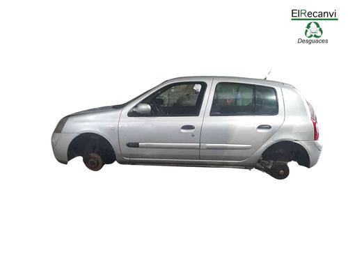 Right taillight RENAULT CLIO II (BB_, CB_) | BP18695941C35