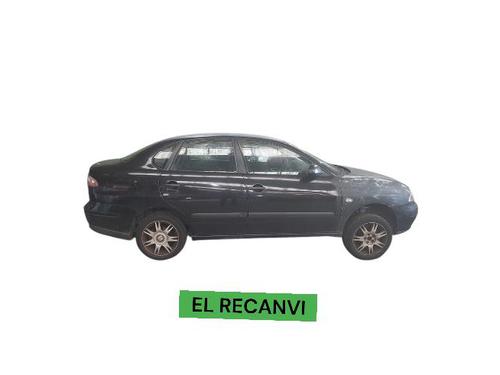 Engine control unit (ECU) SEAT CORDOBA (6L2) 1.9 TDI | BP36233940M57  - Image 5