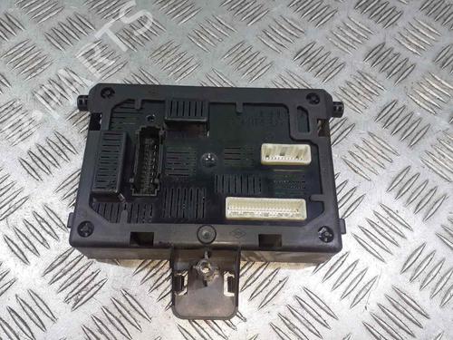 Electronic module RENAULT CLIO III (BR0/1, CR0/1) | BP8805764M83