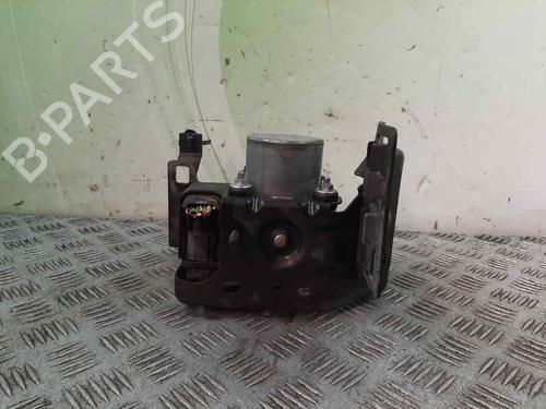 Used ABS pump CITROËN C4 I (LC_) [2004-2014]  18531900