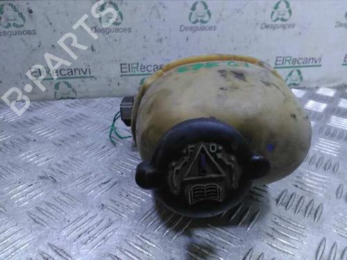 Used Expansion tank CITROËN C15 Box Body/MPV (VD_) [1984-2006]  10196950