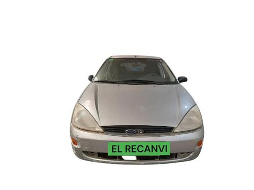 Used Parts FORD FOCUS I (DAW, DBW) 1.8 Turbo DI / TDDi 4665531