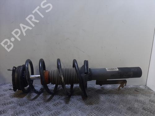 Used Right front shock absorber Right front shock absorber 37015736 37015736
