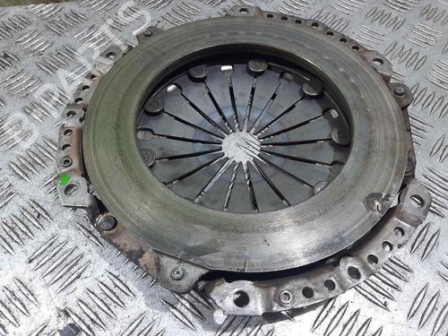 Otra FIAT DUCATO Van (230_) | BP25819848O1