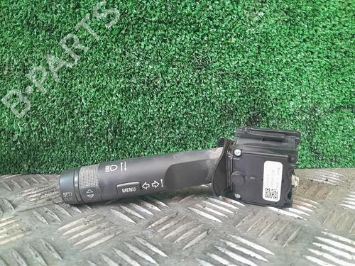 Interruttore luci Interruttore luci OPEL ASTRA J (P10) [2009-2016] 36364971 36364971