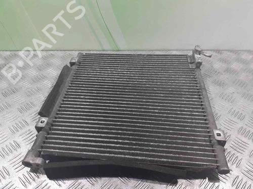 Used AC radiator AC radiator HONDA CIVIC VI Hatchback (EJ, EK) 1.4 i S (EJ9) (90 hp) 7184890 7184890