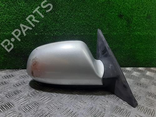 Right mirror HYUNDAI ELANTRA III (XD) 1.6 | BP23411109C27