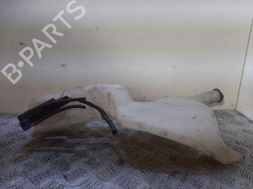 windscreen-washer-tank-ford-fiesta-vi-cb1-ccn-2008-37407811 main image