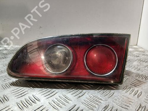 BP31671765C80 main image