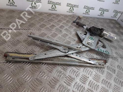 Lève-vitre avant gauche DAEWOO MATIZ (M100, M150) 0.8 (52 hp) 5796911