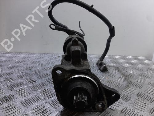Startmotor VW GOLF IV (1J1) [1997-2008]  31022764