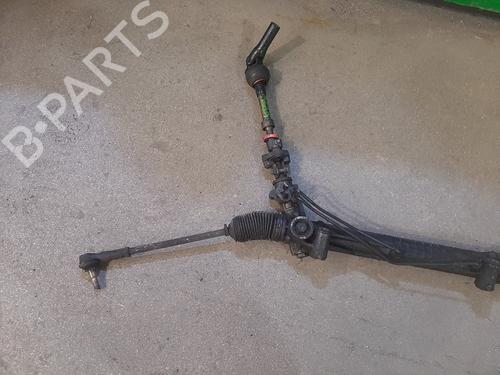 Steering rack FORD TRANSIT Van (FA_ _) 2.4 TDCi RWD | BP37195535M22 - Image 2