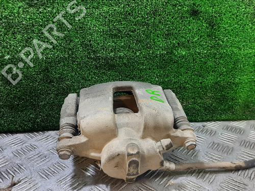 right-front-brake-caliper-citroen-jumper-ii-platformchassis-2006-25333937 main image