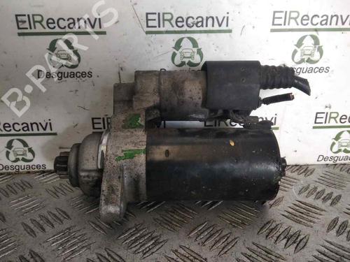 starter-seat-altea-5p1-0001123018-021911024-2004-2005-2006-2007-2008-2009-2010-2011-2012-2013-2014-2015-16729161 main image