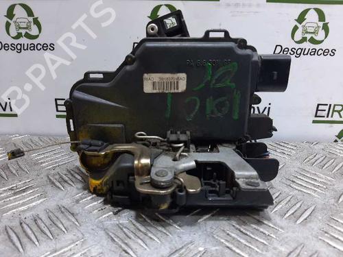 BP6026523C97 main image