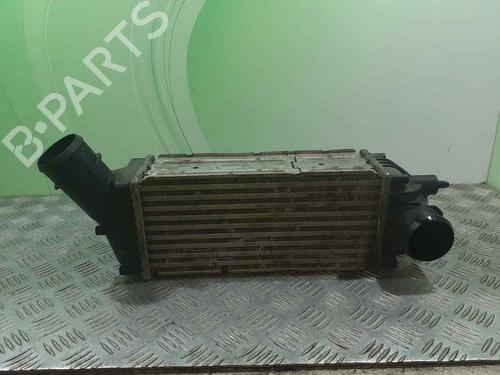 Intercooler PEUGEOT 307 Break (3E) [2002-2009]  7207475