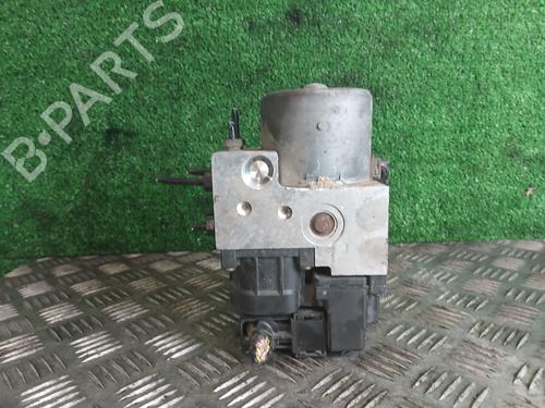ABS Bremseaggregat ABS Bremseaggregat 32987092 32987092