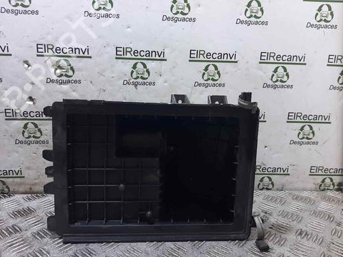 Luftfilter kasse MAZDA 5 (CR) 2.0 CD (CR19) | BP19414778M87