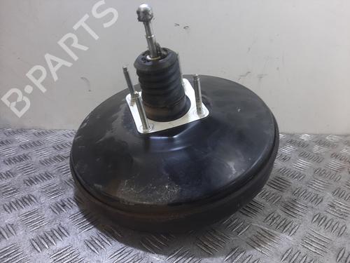 Servo brake CITROËN JUMPER II Van | BP36319756M42 - Image 2