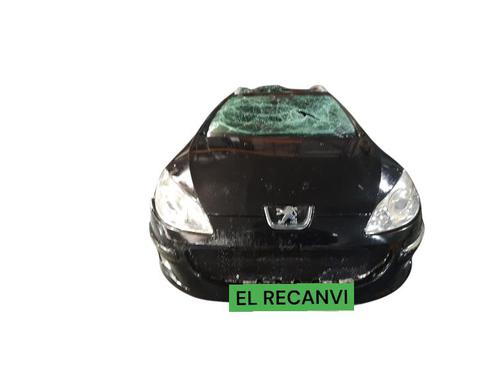 Engine PEUGEOT 407 SW (6E_, 6D_) 2.0 HDi 135 | BP24516793M1