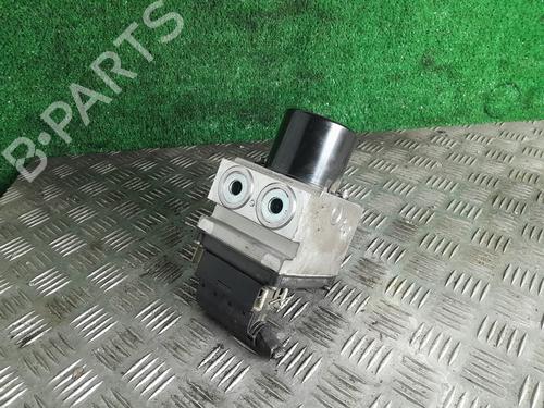 ABS pump PEUGEOT 407 (6D_) | BP30307812M43