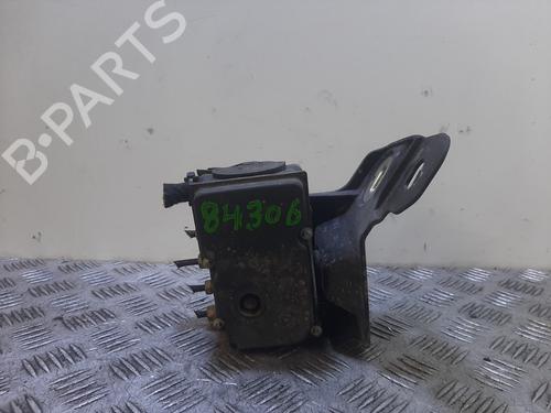 abs-pump-opel-corsa-d-s07-2006-2007-2008-2009-2010-2011-2012-2013-2014-2015-36439301 main image