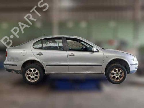 Venstre foran lås SEAT TOLEDO II (1M2) 1.9 TDI | BP6021946C98