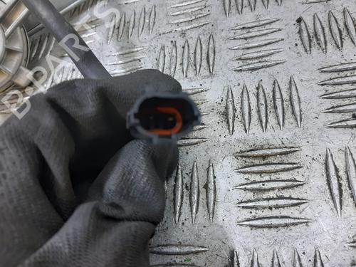 Elevador vidro frente esquerdo KIA RIO I Hatchback (DC) | BP30482393C22