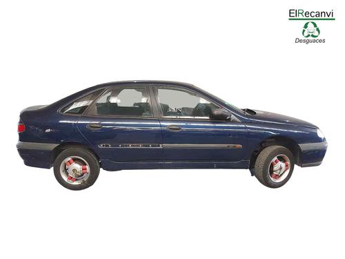Used Parts RENAULT LAGUNA I (B56_, 556_) 2.0 (109 hp) 1486539