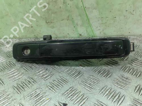 front-left-exterior-door-handle-ssangyong-rodius-i-2005-10710633 main image