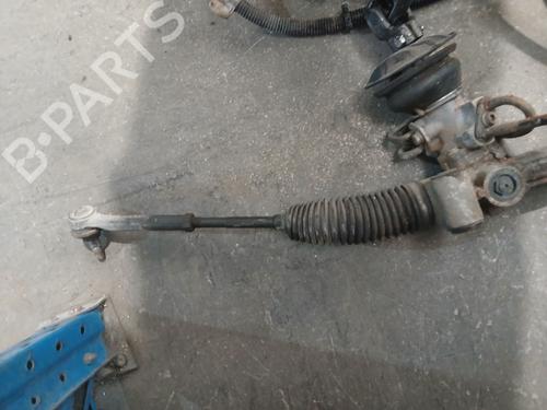 Steering rack OPEL ASTRA H (A04) 1.7 CDTI (L48) | BP31973347M22