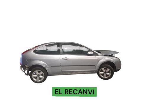 Stoßstange vorne FORD FOCUS II Saloon (DB_, FCH, DH)  | BP29242740C7 