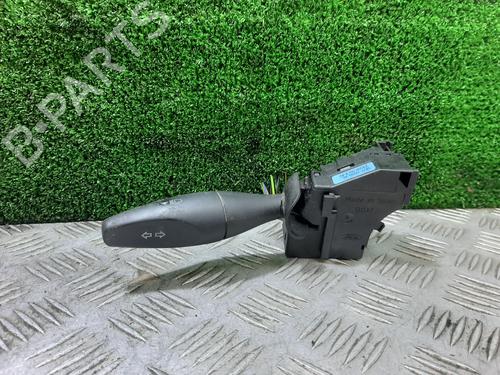 Used Steering column stalk Steering column stalk FORD FIESTA V (JH_, JD_) 1.4 TDCi (68 hp) 24218262 24218262
