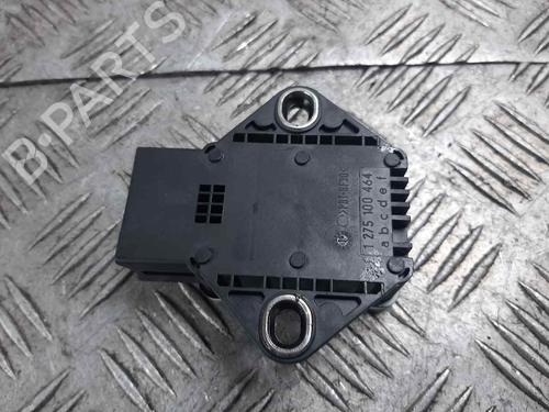 Electronic sensor NISSAN QASHQAI I (J10, NJ10) | BP11226189M84