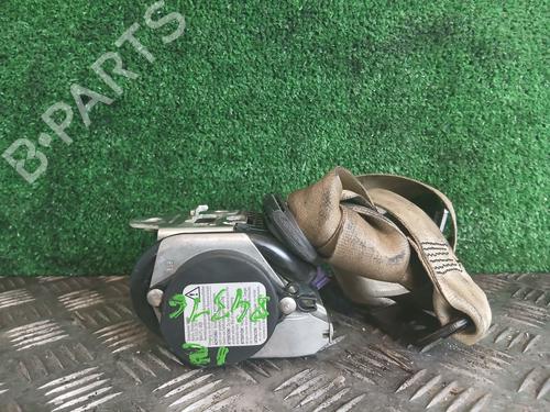 front-left-seatbelt-audi-a3-8p1-2003-2004-2005-2006-2007-2008-2009-2010-2011-2012-2013-32196669 main image