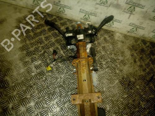 Switch SEAT LEON (1P1) 1.6 TDI | BP10032401I30