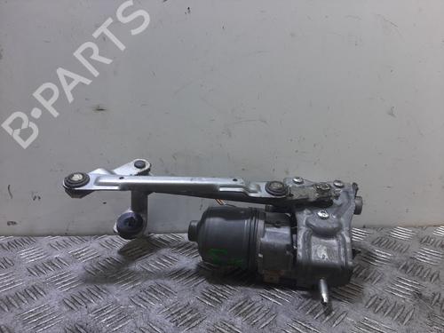 Used Front wiper motor Front wiper motor 37491177 37491177