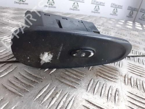 Høyre Foran elrute bryter HYUNDAI COUPE II (GK) 2.0 GLS (143 hp) 5836568