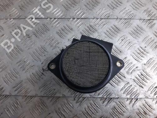 Mass air flow sensor VW POLO IV (9N_, 9A_) 1.4 16V | BP6682337M95