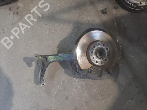 Fusee rechts voor Fusee rechts voor VW PASSAT B5 (3B2) [1996-2001] 34495694 34495694