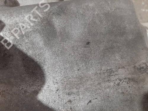 Gearkasse Gearkasse VOLVO V40 Estate (645) [1995-2004] 39612520 39612520