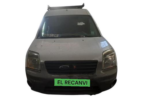 Used Parts FORD TRANSIT CONNECT (P65_, P70_, P80_)  1.8 TDCi  4478523