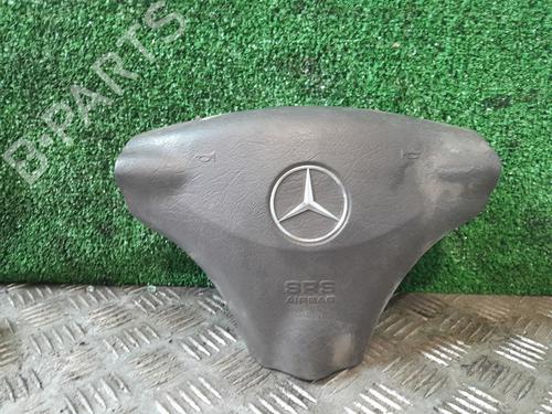 Used Driver airbag Driver airbag 37195539 37195539